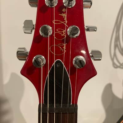 Paul Reed Smith PRS Standard 24 2006 image 5