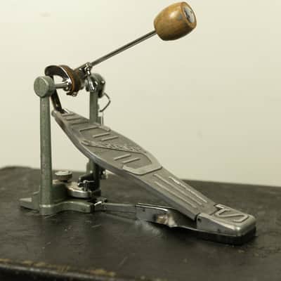 Vintage Slingerland Tempo King Bass Drum Pedal image 1