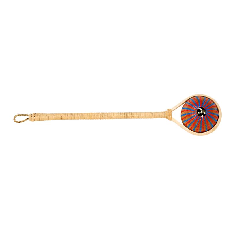 Terre Shakerballstick image 1