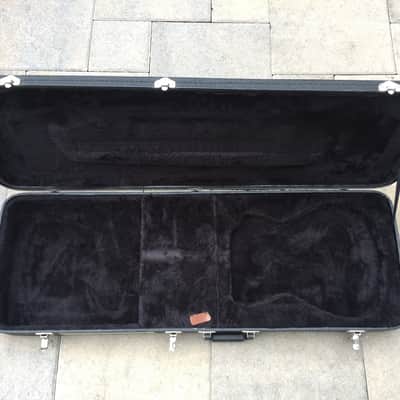 ESP Hybrid 400 Case image 4