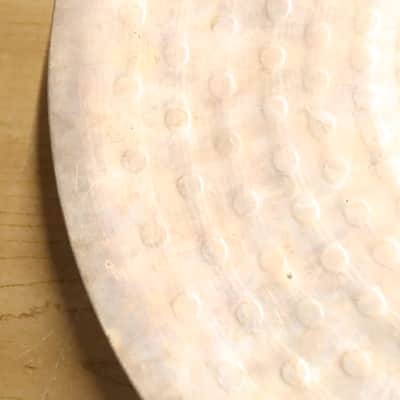 Zildjian 14" ZBT Crash Cymbal #2 image 14