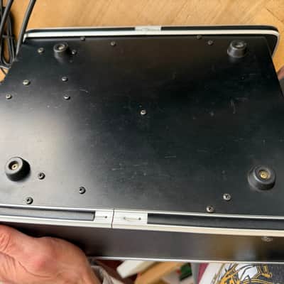 Roland System 100 model 101 102 104 restored by Rosen image 12