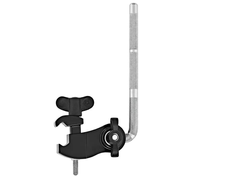 Meinl Rim Clamp Percussion Klammer image 1