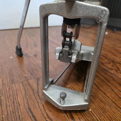 Slingerland Hi Hat Stand 1990s image 6
