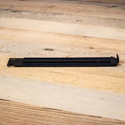 DBX Single Long Rack Ear for163x/263x/363x/463x/563x Mount Bracket U283828 image 3