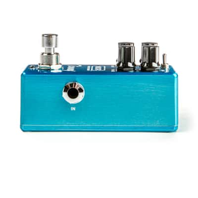 MXR CSP027 Timmy Overdrive Bild 3