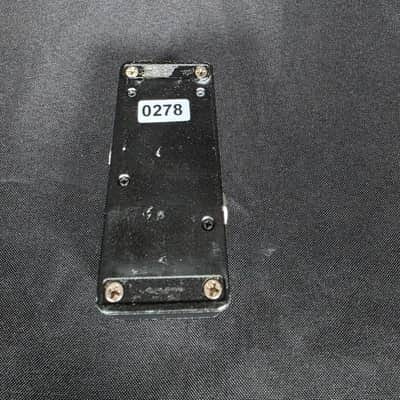 Donner DT-1 Digital tuner image 2
