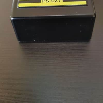 Rare Guyatone PS-027 Japan Noise and Loop image 6