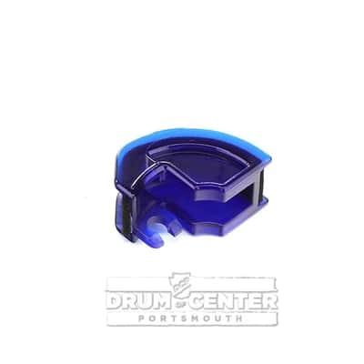 Pearl CAMTBL Eliminator Blue Cam Transparent image 2