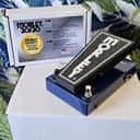 Morley 20/20 Power Wah 2020 - 2021 - Blue