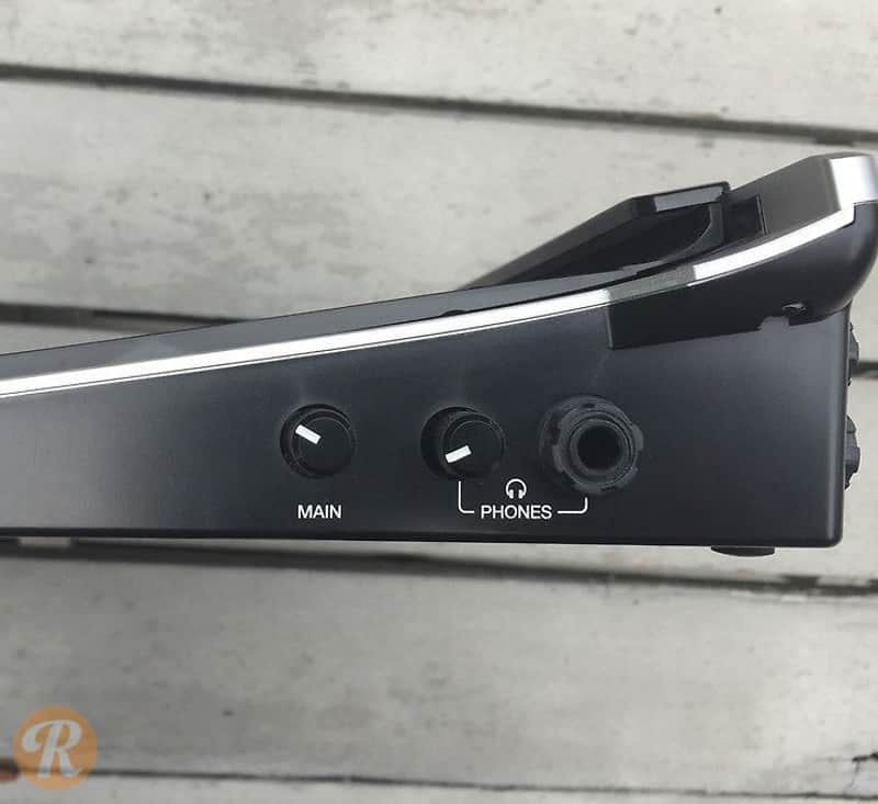 Alesis iO Dock I Bild 2