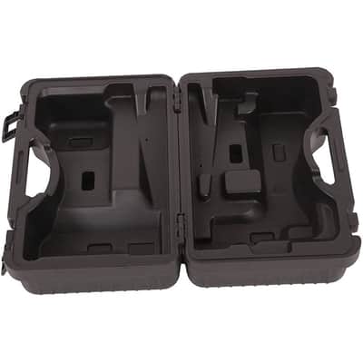 Tama Case for Iron Cobra Single image 2