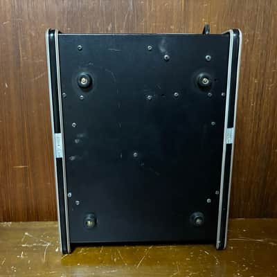 Roland System 100 Model 104 SEQUENCER image 2