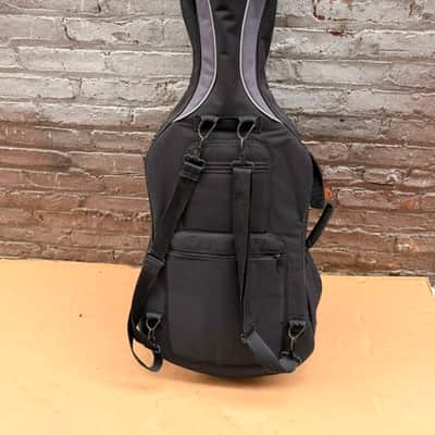 Artisan Strings Marcato Model 100 1/2 Cello 2006 SN 4279 image 21