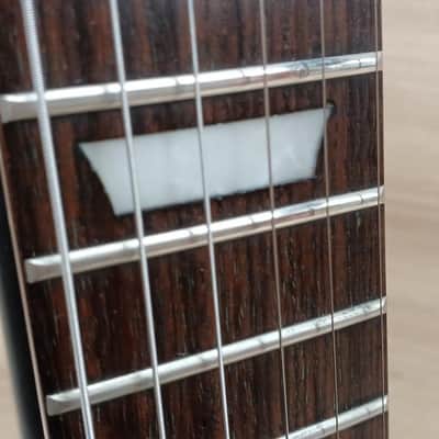 EPIPHONE SG Electric Guitar image 7