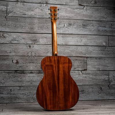 Martin 000-18 image 6