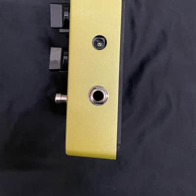 Joyo AC Tone image 4