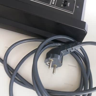 Roland CSQ-100 Digital Sequencer for Roland Synthesizers image 11