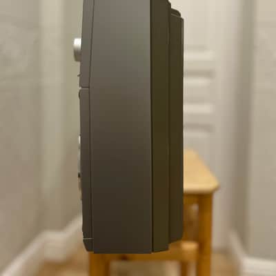 Sharp Gf 919 1981 image 7