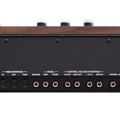 Sequential Prophet 10 (in stock) image 2