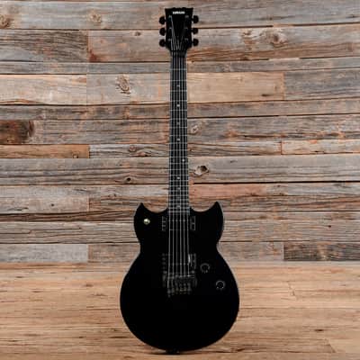 Yamaha SBG-1300TS | Reverb