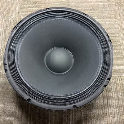 Alto Professional TX-215 HK19747- 15" Woofer Speaker, Excellent Condition image 1
