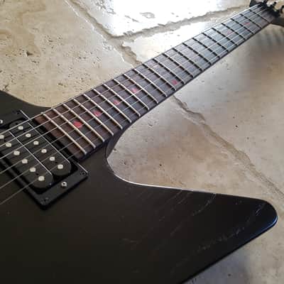 Gibson Explorer Vampire Blood Moon (美品) Gibson Vampire Blood Moon Explorer Electric Guitar Juju | Guitar