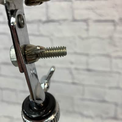 Unknown Straight Cymbal Stand image 8