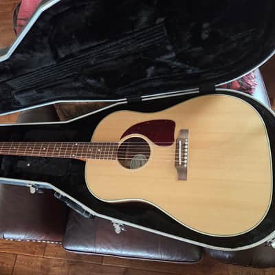 Gibson J-45 Studio walnut 2022 - gloss image 18