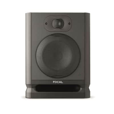 Focal ALPHA 65 EVO image 8