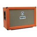 ORANGE - BAFFLE PPC212