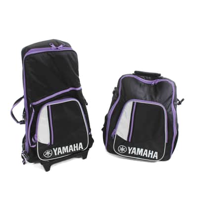 Yamaha SNARE/BELL KIT image 5