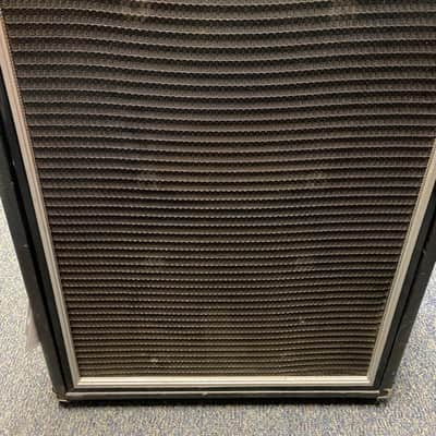 1970s Gibson Thor Bass Combo - Lovely Warm Tone image 3