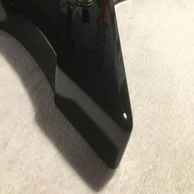 Ibanez Xiphos image 4