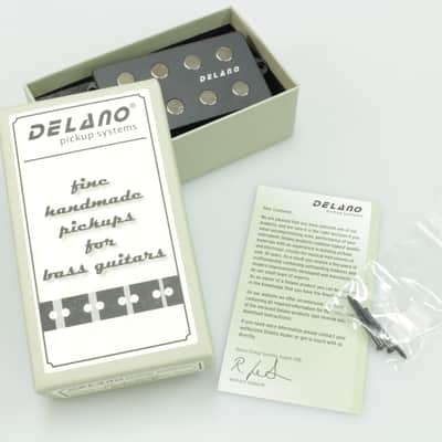 【new】Delano / MC 4 FE/M2【Yokohama Store】 image 4