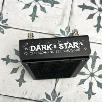Old Blood Noise Endeavors Dark Star Stereo Soundscape Reverb image 4