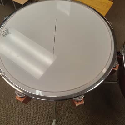 Sonor Timpani Drums Size 29",26" image 5