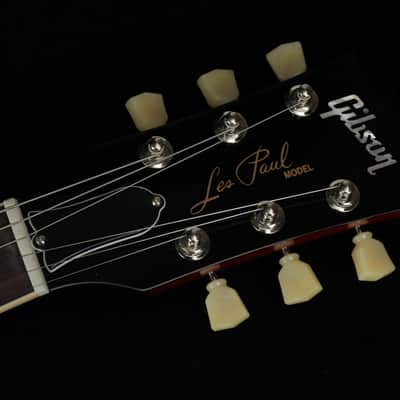 Gibson Mary Ford Les Paul Standard (#096) image 22