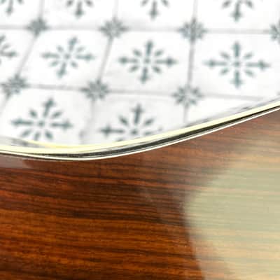 Martin Standard Series D-42e with Fishman Ellipse Matrix Blend Pickup & Preamp System • 2011 • 4.7 lb • LIMITED TIME SALE!!! image 18