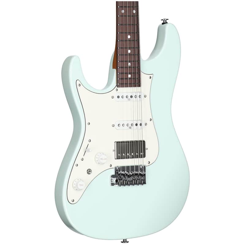 Ibanez AZ2204NWL