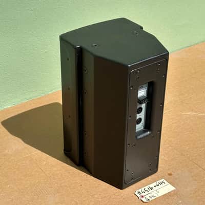 EAW JF8 2-WAY FULL RANGE PASSIVE LOUDSPEAKER #AV6514 (ONE) THS image 11