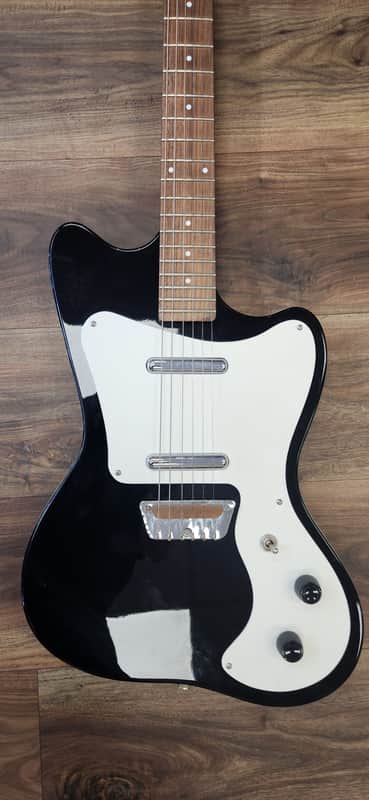 Danelectro Dead-On '67 | Reverb Danelectro Dead-On '67 | Reverb