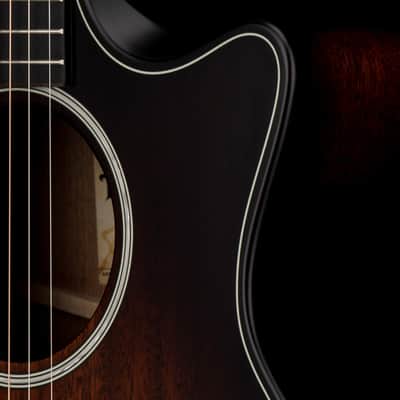 Taylor Next Generation Builder's Edition 324ce #66025 image 9