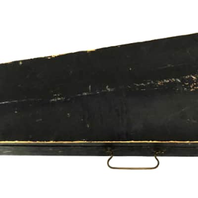 Oskar Hermann Seidel Violin Stradivarius Violin Copy image 6