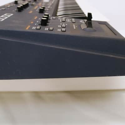 Immagine Roland JP-8000 (Serviced) - 9