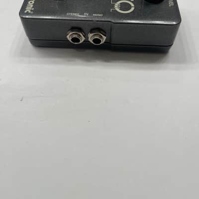 TC Electronic Ditto Stereo Looper Loop Sampler True Bypass Guitar Effect Pedal image 4