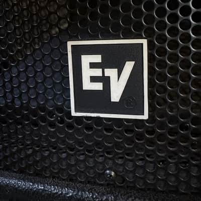 Rare Pair EV Electro-Voice Xi-1123 RMD X-Array 3-Way High-End Concert Audiophile Speakers image 11