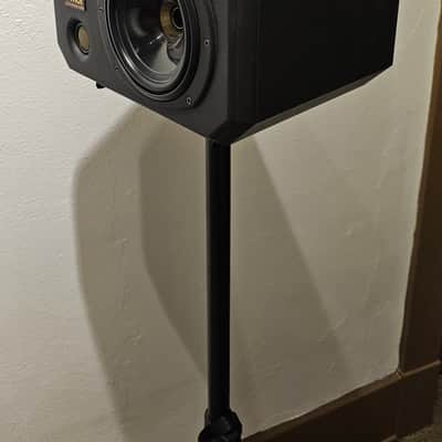Tannoy System 600 image 2