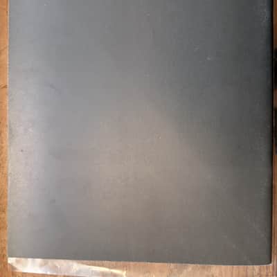 Roland Jupiter 8 Original Operation Manual image 2
