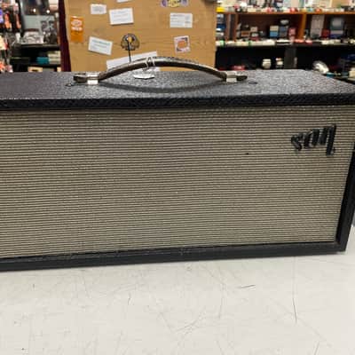 Gibson Reverb III reverb unit.GA-3RV model 1960,s image 1